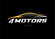Logo 4Motors GmbH